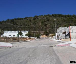 Imagem da obra