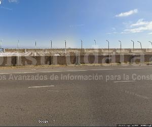 Imagen de obra