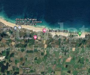 Imagem da obra