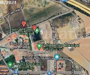 Imagem da obra