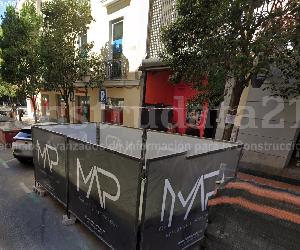 Imagen de obra