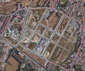 Imagem da obra