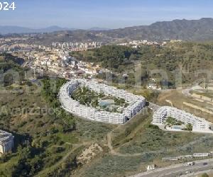 Imagem da obra