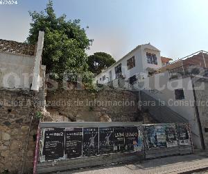 Imagem da obra