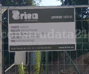 Imagem da obra