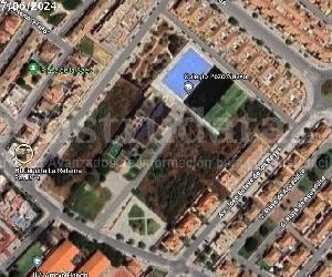 Imagem da obra