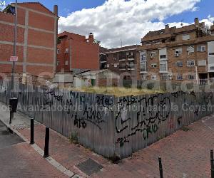 Imagen de obra