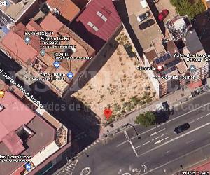 Imagen de obra