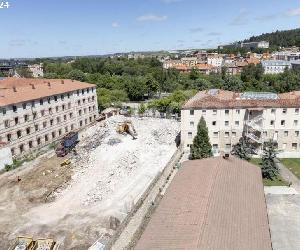 Imagen de obra