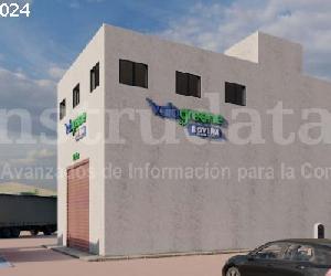 Project picture