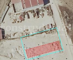 Project picture