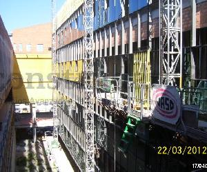 Project picture