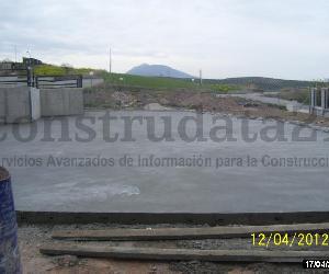 Image de travail