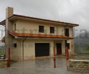 Imagem da obra