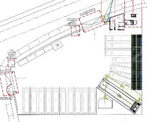 Project picture