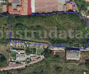 Imagem da obra