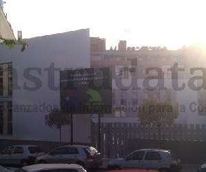 Imagem da obra