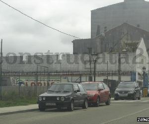 Imagem da obra