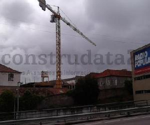 Imagem da obra