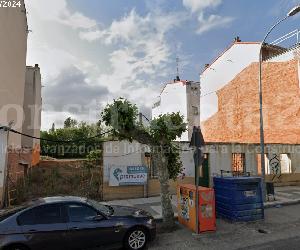 Imagen de obra