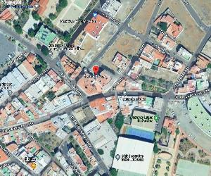 Imagem da obra