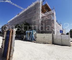 Project picture
