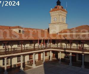 Imagen de obra