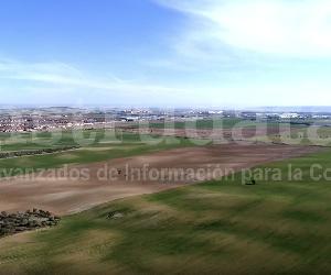 Imagem da obra