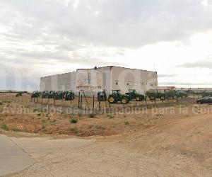 Project picture
