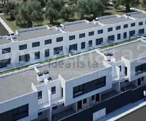 Imagen de obra