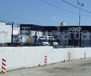 Imagem da obra