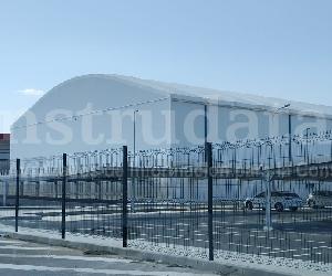 Imagen de obra