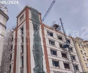 Imagen de obra