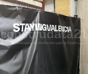 Imagem da obra
