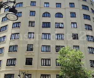 Imagem da obra