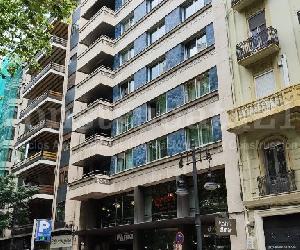 Imagen de obra