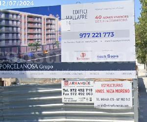 Imagen de obra