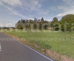 Imagen de obra