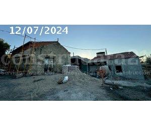 Project picture