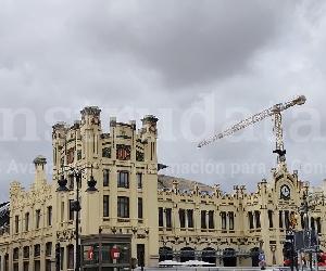 Imagen de obra