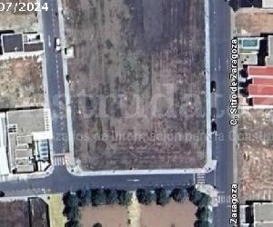 Imagem da obra
