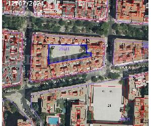 Imagem da obra
