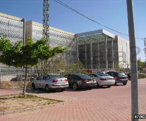 Imagen de obra