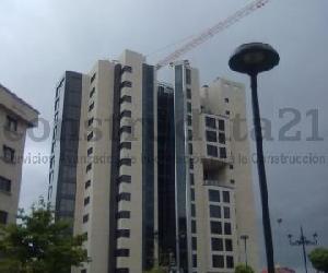 Imagen de obra
