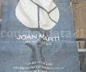 Image de travail