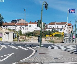 Imagem da obra
