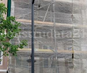 Imagem da obra
