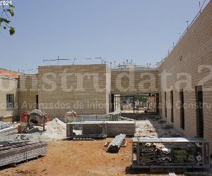 Imagen de obra