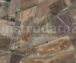 Imagen de obra