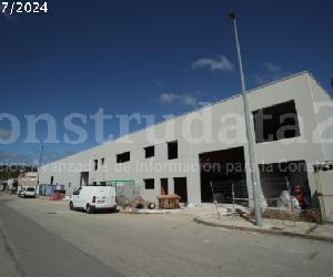 Project picture